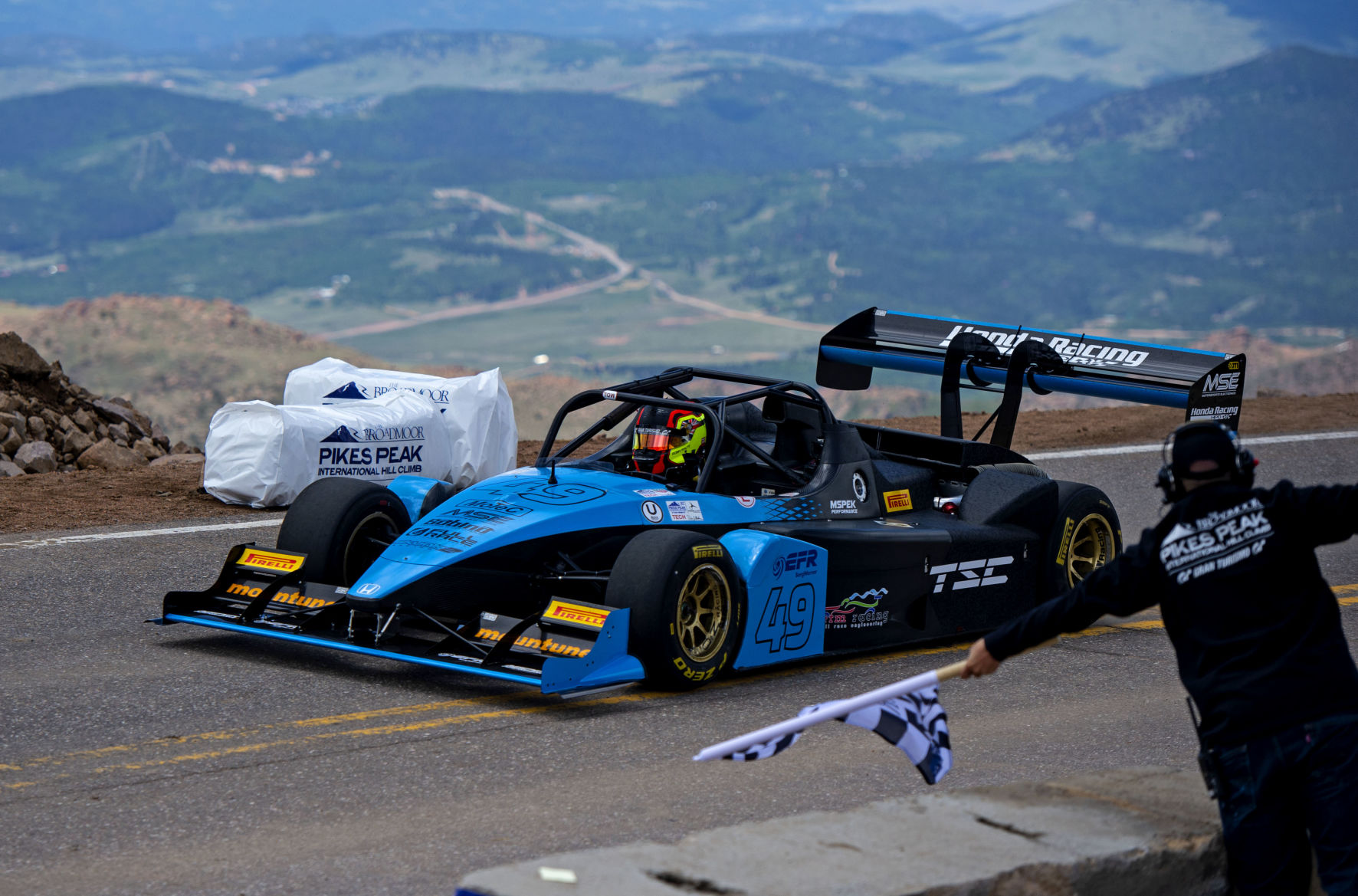 070119-sports-PPIHC 7.JPG